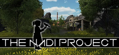 The NADI Project PC performance and system requirements
