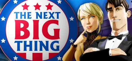 The Next BIG Thing PC performance and system requirements