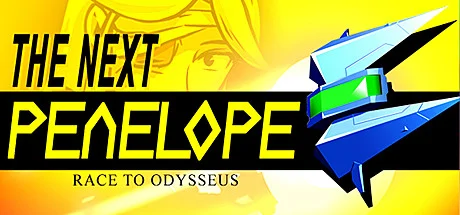 The Next Penelope PC performance and system requirements