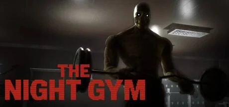 The Night Gym PC system requirements screenshot