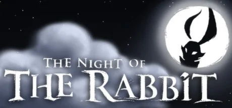 The Night of the Rabbit PC performance and system requirements