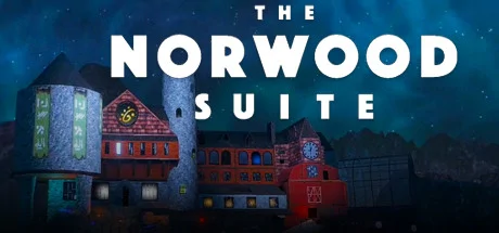 The Norwood Suite PC performance and system requirements