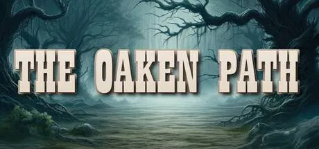 The Oaken Path PC performance and system requirements