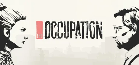 The Occupation PC performance and system requirements