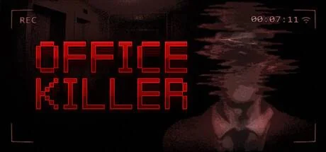 The Office Killer PC performance and system requirements