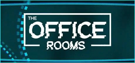 THE OFFICE ROOMS PC system requirements screenshot