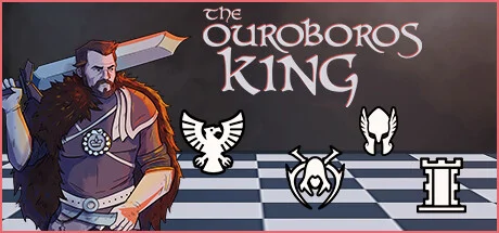 The Ouroboros King PC performance and system requirements