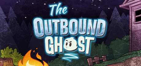 The Outbound Ghost PC performance and system requirements