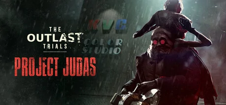 The Outlast Trials PC performance and system requirements