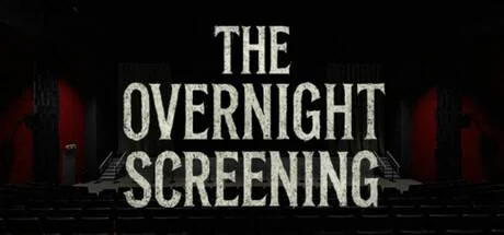 The Overnight Screening PC system requirements screenshot