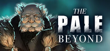 The Pale Beyond PC performance and system requirements