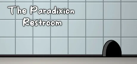 The Paradixion: Restroom PC performance and system requirements