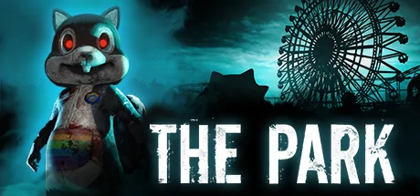 The Park PC performance and system requirements