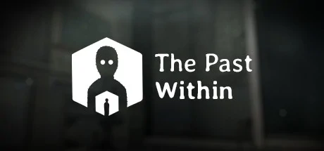 The Past Within PC performance and system requirements