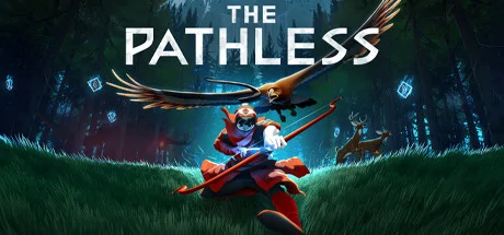 The Pathless PC performance and system requirements