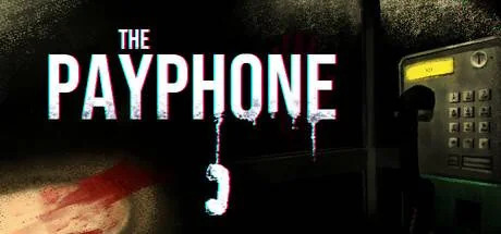 The Payphone PC performance and system requirements