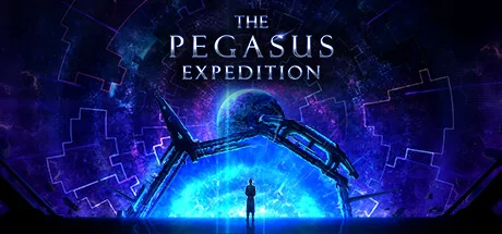 The Pegasus Expedition PC performance and system requirements