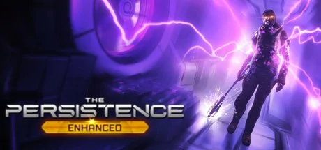 The Persistence PC performance and system requirements