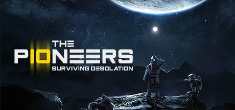 The Pioneers: Surviving Desolation PC performance and system requirements