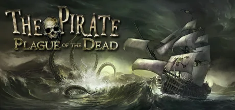The Pirate: Plague of the Dead PC performance and system requirements