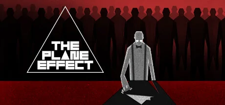 The Plane Effect PC performance and system requirements