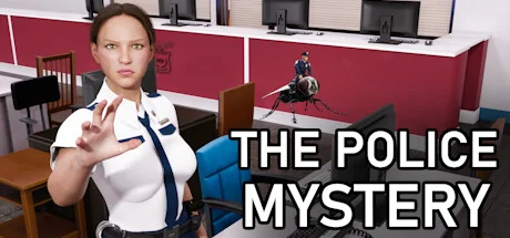 The Police Mystery PC performance and system requirements