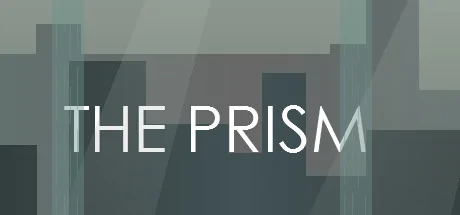 The Prism PC system requirements screenshot