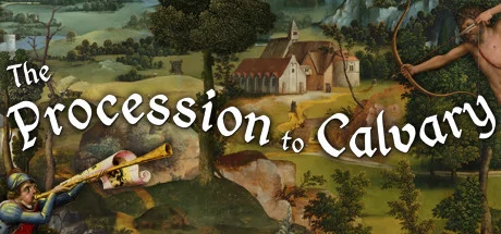 The Procession to Calvary PC performance and system requirements