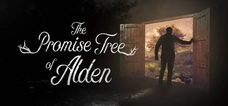The Promise Tree of Alden PC system requirements screenshot