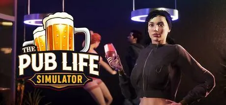 The Pub Life Simulator PC performance and system requirements
