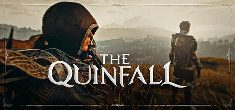 The Quinfall PC performance and system requirements
