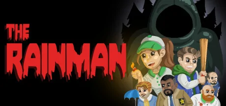 The Rainman PC performance and system requirements
