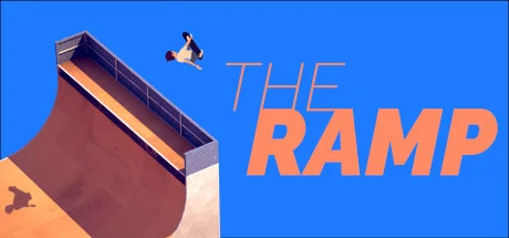 The Ramp PC performance and system requirements