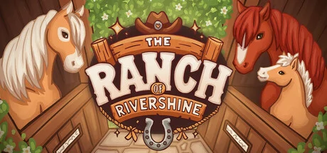 The Ranch of Rivershine PC performance and system requirements