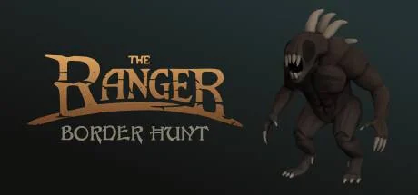 The Ranger: Border Hunt PC system requirements screenshot