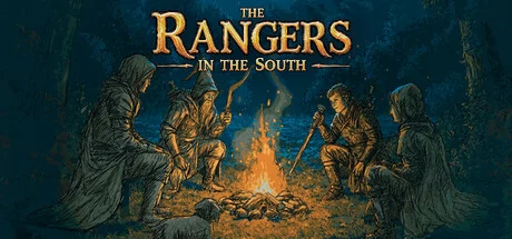 The Rangers In The South PC performance and system requirements