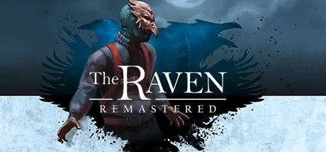 The Raven Remastered PC performance and system requirements