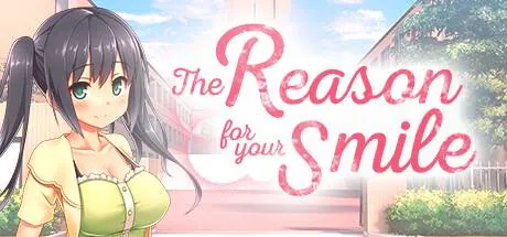 The Reason for Your Smile PC system requirements screenshot