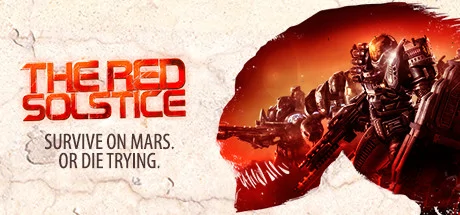 The Red Solstice PC performance and system requirements
