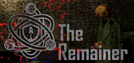 The Remainer PC system requirements screenshot