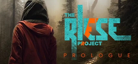 The Riese Project - Prologue PC performance and system requirements