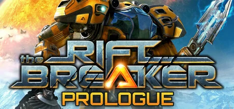 The Riftbreaker: Prologue PC performance and system requirements
