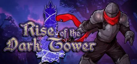 The Rise of the Dark Tower PC system requirements screenshot