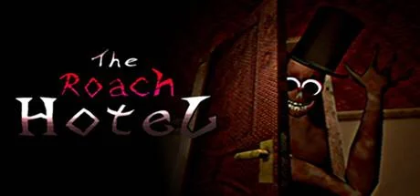 The Roach Hotel PC system requirements screenshot