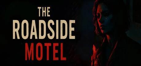 The Roadside MOTEL PC system requirements screenshot