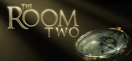 The Room Two PC performance and system requirements