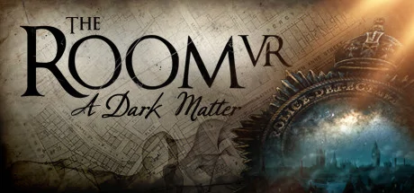 The Room VR: A Dark Matter PC performance and system requirements