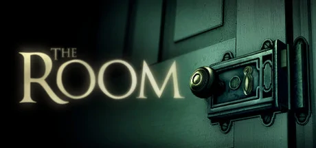 The Room PC performance and system requirements