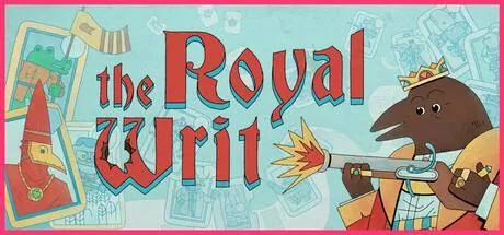The Royal Writ PC performance and system requirements