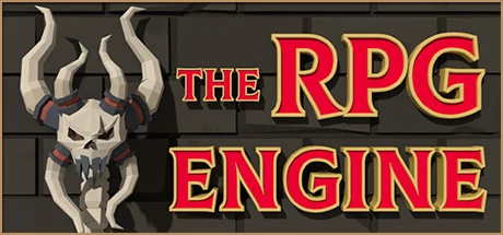 The RPG Engine PC performance and system requirements